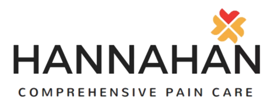 Hannahan Comprehensive Spine